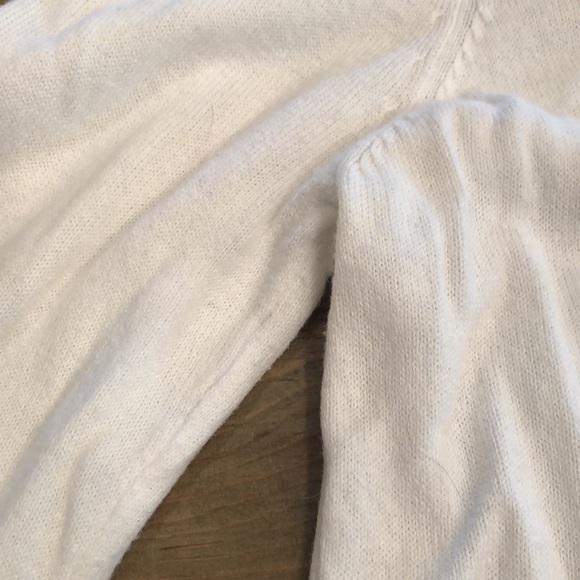 Mak Cardigan XS - Picture 5 of 7